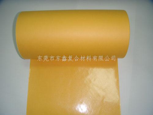 离型膜 离型膜